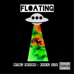 Floating