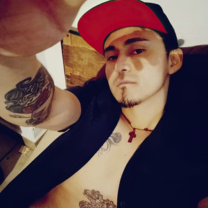 Rapzoo - Como Le Explico