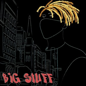 근두운 (Explicit)