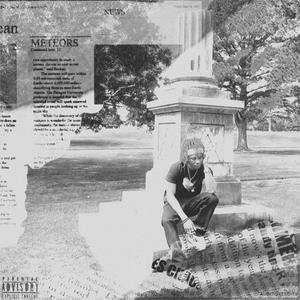 Holding You Down! (feat. Skyte) (Explicit)