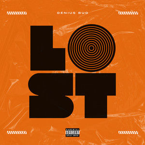 Lost (Explicit)