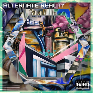 Alternate Reality (Explicit)