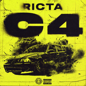 C4 (Explicit)