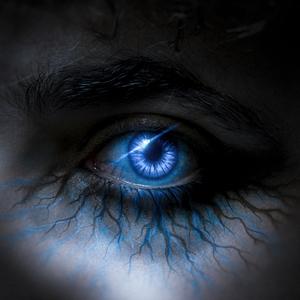 IRIDE (feat. Elteep) (Explicit)