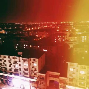 没必要让回忆比过程长（pord.YXT）