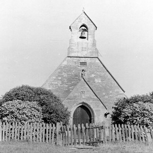 Psalm 11 (Anakin) (Explicit)