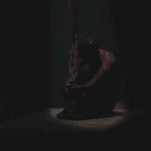Khodaye Noor (Explicit)
