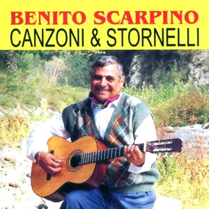 Canzoni e stornelli