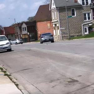 20 Second Crunch (feat. Lil trav) (Explicit)