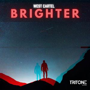 Brighter