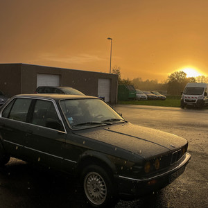 4 janvier (Explicit)