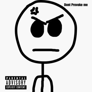 Tone Hart - MAYBE ONE DAY