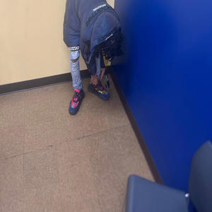 GTD FLIGHT - FCK 33 (Dos tjuan) (Explicit)