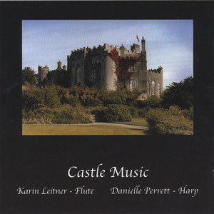 Castle Music