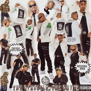 Standards (Explicit)