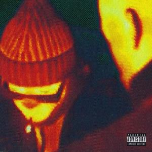 gefährlich(feat. V9, KO, Bispo, CID, TM & M24) (Explicit)