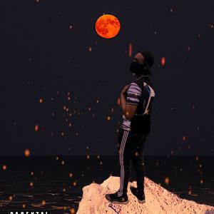 B.A.M. Freestyle (Explicit)