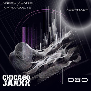 Abstract (Original Mix)