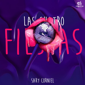Las Cuatro Fiestas