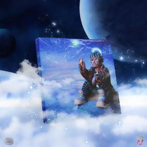 [FREE]Wonder - Juice WRLD x Trippie Redd Type Beat