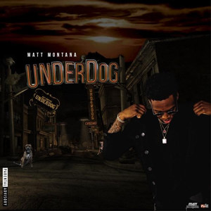 UnderDog (Explicit)