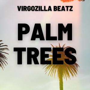 Palm Trees