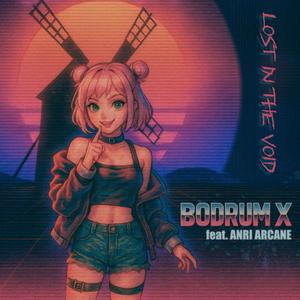 Lost in the Void (feat. Anri Arcane)