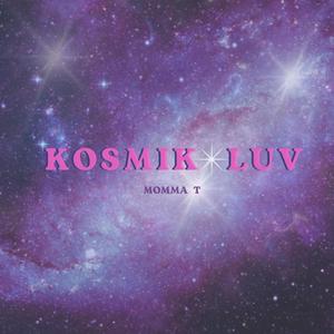 Kosmik Luv