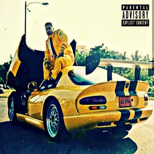 Cristian Casa Blanca (Explicit)