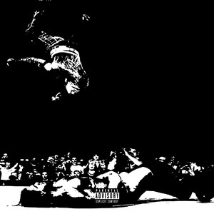 Flip the switch (Explicit)