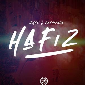 Hafız (Explicit)