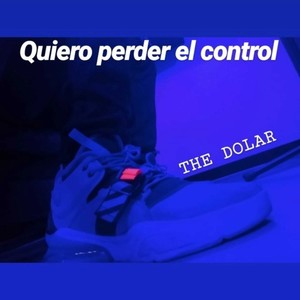 Quiero Perder el Control