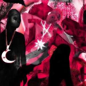 Toby Maguire (feat. Subwhop) (Explicit)