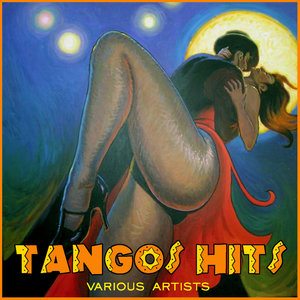 Tangos Hits