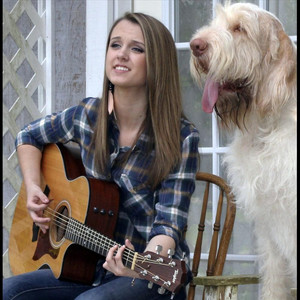 Do-Goodin' Son of A...(feat. Kenny Putnam.)