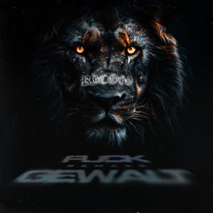 **** Gewalt Remake (Explicit)