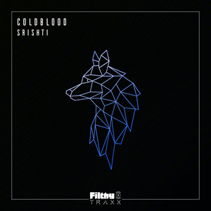 Srishti (Original Mix)