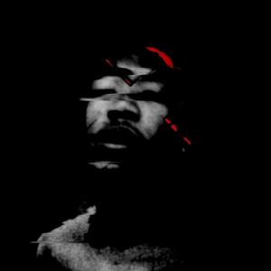 35 (feat. Lavon Bibb) (Explicit)