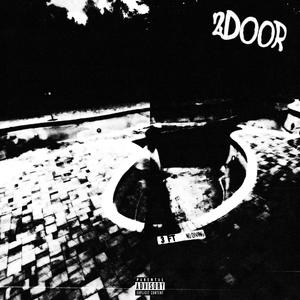 2 Door (Explicit)