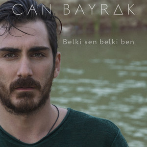 Belki Sen Belki Ben