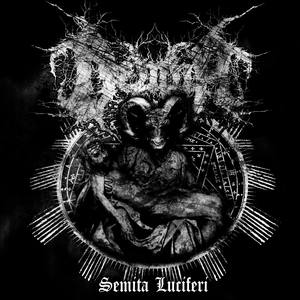 Semita Luciferi (Explicit)