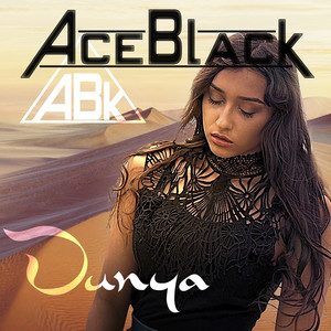 Dunya