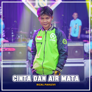 CINTA DAN AIR MATA (Nirwana Comeback)