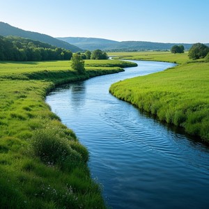 The Perpetual Goodbye