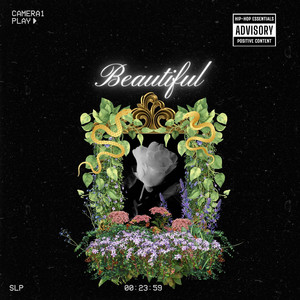 Beautiful (Explicit)