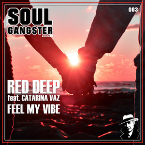 Feel My Vibe (Inst.)