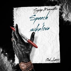 Speech Sika'lova (feat. Lucci Zxne)