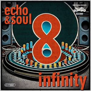 Infinity (Nil Remix)