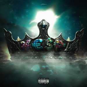 YCSP (feat. Steven Padilla) [Explicit]