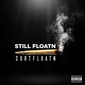 TESLA (feat. VERBATIM) (Explicit)